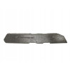ABSORBER, PIANKA FORD Focus CAK 1998-2005 OE 1204164