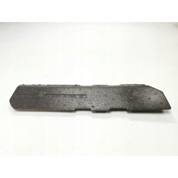 ABSORBER, PIANKA FORD Focus CAK 1998-2005 OE 1204164