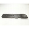 ABSORBER, PIANKA FORD Focus CAK 1998-2005 OE 1204164