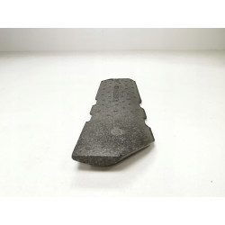 ABSORBER, PIANKA FORD Focus CAK 1998-2005 OE 1204164