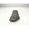 ABSORBER, PIANKA FORD Focus CAK 1998-2005 OE 1204164