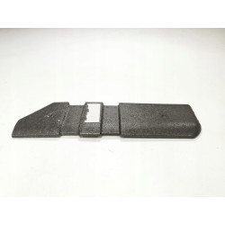 ABSORBER, PIANKA FORD Focus CAK 1998-2005 OE 1204164