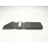 ABSORBER, PIANKA FORD Focus CAK 1998-2005 OE 1204164