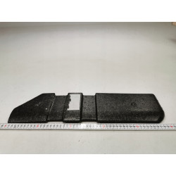 ABSORBER, PIANKA FORD Focus CAK 1998-2005 OE 1204164