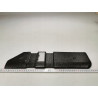 ABSORBER, PIANKA FORD Focus CAK 1998-2005 OE 1204164