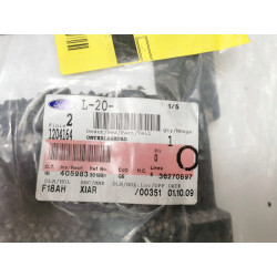 ABSORBER, PIANKA FORD Focus CAK 1998-2005 OE 1204164