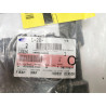 ABSORBER, PIANKA FORD Focus CAK 1998-2005 OE 1204164