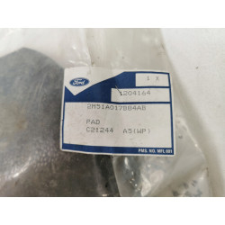 ABSORBER, PIANKA FORD Focus CAK 1998-2005 OE 1204164