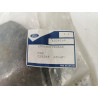 ABSORBER, PIANKA FORD Focus CAK 1998-2005 OE 1204164