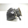 OBUDOWA Wentylatora nagrzewnicy Daewoo Matiz 2002 612938, 612404 612402