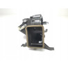 OBUDOWA Wentylatora nagrzewnicy Daewoo Matiz 2002 612938, 612404 612402