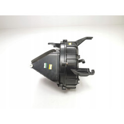 OBUDOWA Wentylatora nagrzewnicy Daewoo Matiz 2002 612938, 612404 612402