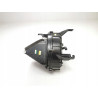 OBUDOWA Wentylatora nagrzewnicy Daewoo Matiz 2002 612938, 612404 612402