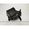 OBUDOWA Wentylatora nagrzewnicy Daewoo Matiz 2002 612938, 612404 612402