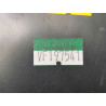 OBUDOWA Wentylatora nagrzewnicy Daewoo Matiz 2002 612938, 612404 612402
