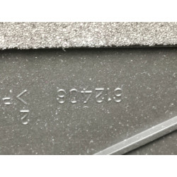 OBUDOWA Wentylatora nagrzewnicy Daewoo Matiz 2002 612938, 612404 612402
