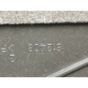 OBUDOWA Wentylatora nagrzewnicy Daewoo Matiz 2002 612938, 612404 612402