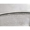 OBUDOWA Wentylatora nagrzewnicy Daewoo Matiz 2002 612938, 612404 612402