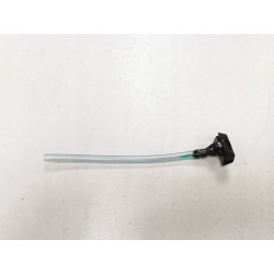 Dysza spryskiwacza prawa szyby przedniej NISSAN ALMERA MICREA 28930-1HA3A