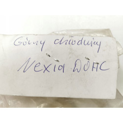 NEXIA PRZEWÓD CHŁODNICY GÓRNY 16V DAEWOO OE 96144852