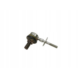 Opel VECTRA ASTRA OE 90495045 łącznik stabilizatora 90495045
