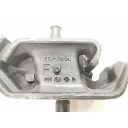 PODUSZKA SILNIKA PRZEDNIA PRAWA DAEWOO TICO 11610A78B00