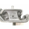 PODUSZKA SILNIKA PRZEDNIA PRAWA DAEWOO TICO 11610A78B00