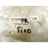 PODUSZKA SILNIKA PRZEDNIA PRAWA DAEWOO TICO 11610A78B00