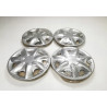ZESTAW KOŁPAKÓW 13" MITSUBISHI COLT OE Z0679481