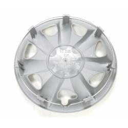 ZESTAW KOŁPAKÓW 13" MITSUBISHI COLT OE Z0679481
