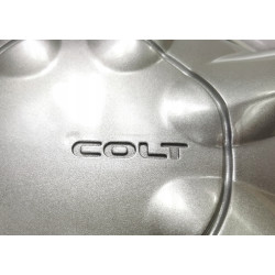 ZESTAW KOŁPAKÓW 13" MITSUBISHI COLT OE Z0679481