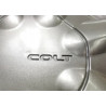 ZESTAW KOŁPAKÓW 13" MITSUBISHI COLT OE Z0679481