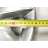 ZESTAW KOŁPAKÓW 13" MITSUBISHI COLT OE Z0679481