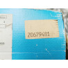 ZESTAW KOŁPAKÓW 13" MITSUBISHI COLT OE Z0679481