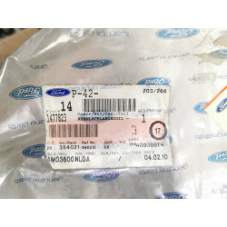Przewód układu wspomagania FORD FOCUS MK2 OE 1477823
