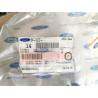 Przewód układu wspomagania FORD FOCUS MK2 OE 1477823