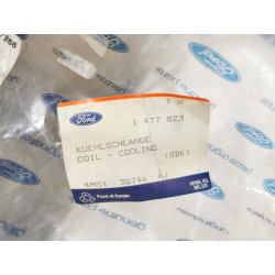 Przewód układu wspomagania FORD FOCUS MK2 OE 1477823