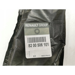 Izolacja akustyczna Renault Twingo II OE 8200506101