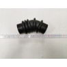 FIAT REGATA ELASTYCZNA TULEJA PRZEWODU SSĄCEGO 7577048