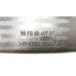 OSŁONA CHŁODNICY FORD FIESTA MK4 1.3 8V 96FG-8B407-BF 1018213