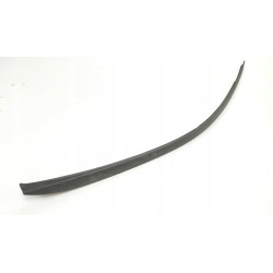 LISTWA LEWA SZYBY PRZEDNIEJ CZOŁOWEJ FORD FOCUS MK3 III 3 11-18 1796561