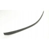 LISTWA LEWA SZYBY PRZEDNIEJ CZOŁOWEJ FORD FOCUS MK3 III 3 11-18 1796561
