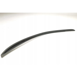 LISTWA LEWA SZYBY PRZEDNIEJ CZOŁOWEJ FORD FOCUS MK3 III 3 11-18 1796561