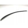 LISTWA LEWA SZYBY PRZEDNIEJ CZOŁOWEJ FORD FOCUS MK3 III 3 11-18 1796561