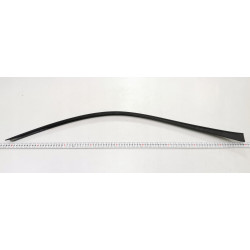 LISTWA LEWA SZYBY PRZEDNIEJ CZOŁOWEJ FORD FOCUS MK3 III 3 11-18 1796561