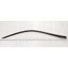 LISTWA LEWA SZYBY PRZEDNIEJ CZOŁOWEJ FORD FOCUS MK3 III 3 11-18 1796561