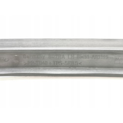 LISTWA LEWA SZYBY PRZEDNIEJ CZOŁOWEJ FORD FOCUS MK3 III 3 11-18 1796561