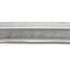 LISTWA LEWA SZYBY PRZEDNIEJ CZOŁOWEJ FORD FOCUS MK3 III 3 11-18 1796561