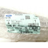LISTWA LEWA SZYBY PRZEDNIEJ CZOŁOWEJ FORD FOCUS MK3 III 3 11-18 1796561