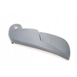 Ford S-Max Galaxy Panel wykończeniowy Regulacja fotela Lewy przód 1387580